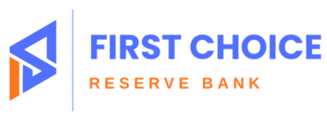 First Choice Reserve